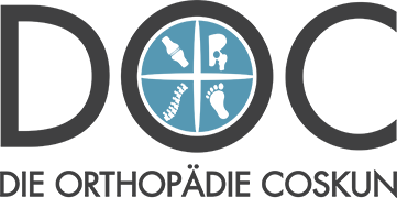 DOC BS – Die Orthopädie Coskun